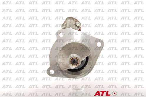 ATL Autotechnik A 73 590 Starter